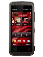 Klingeltöne Nokia 5530 XpressMusic kostenlos herunterladen.